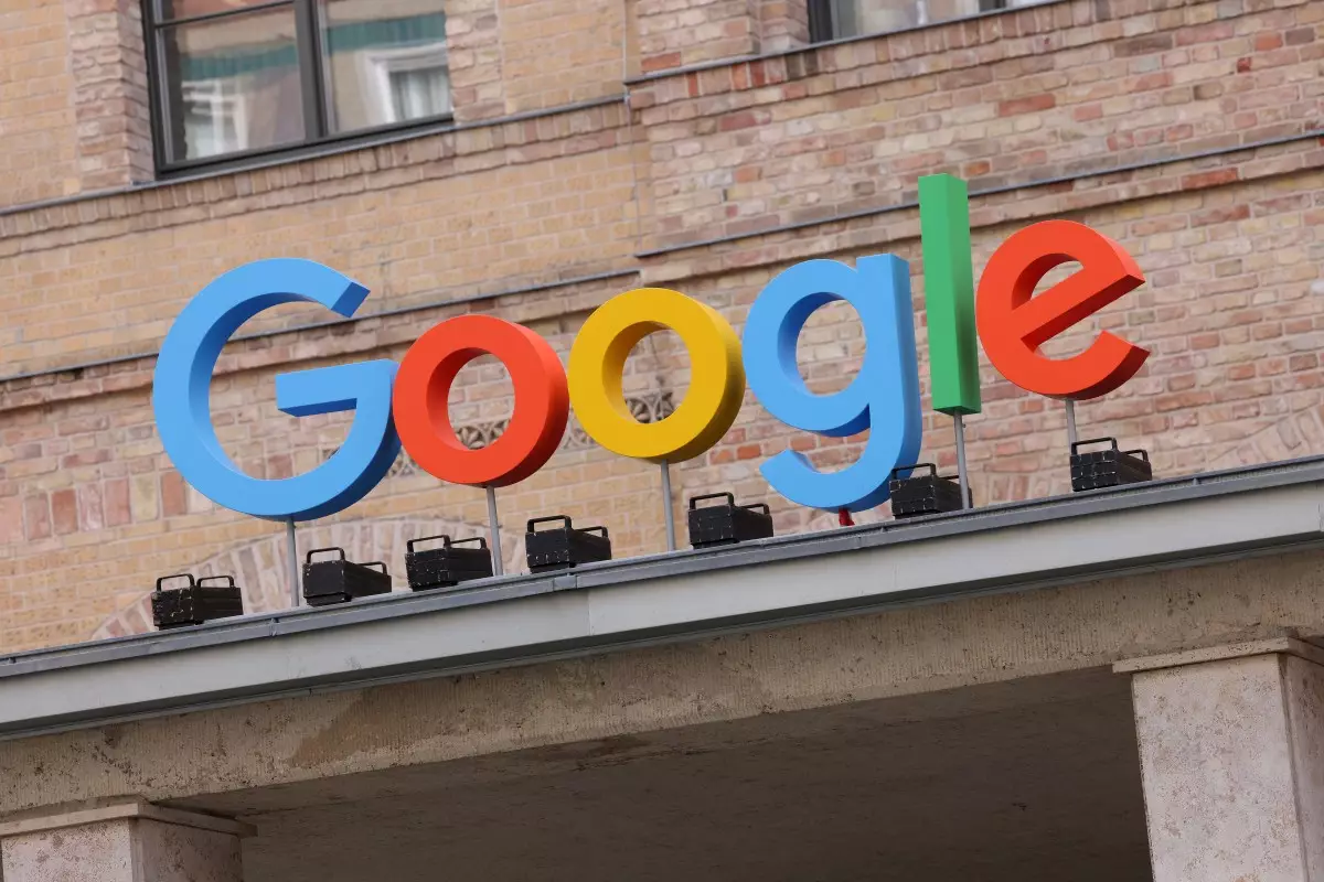 Unlocking Insight: Google’s NotebookLM Takes Note-Taking to New Heights