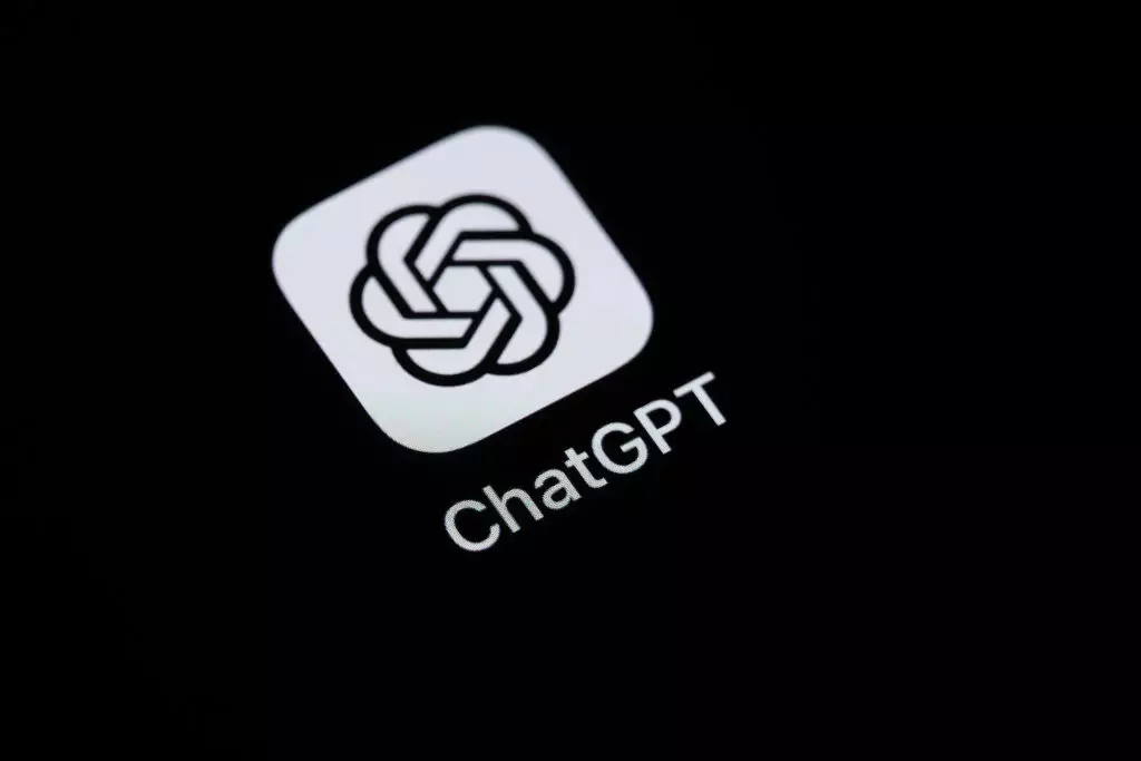 Transforming AI: OpenAI’s Commitment to Ethical Engagement with ChatGPT