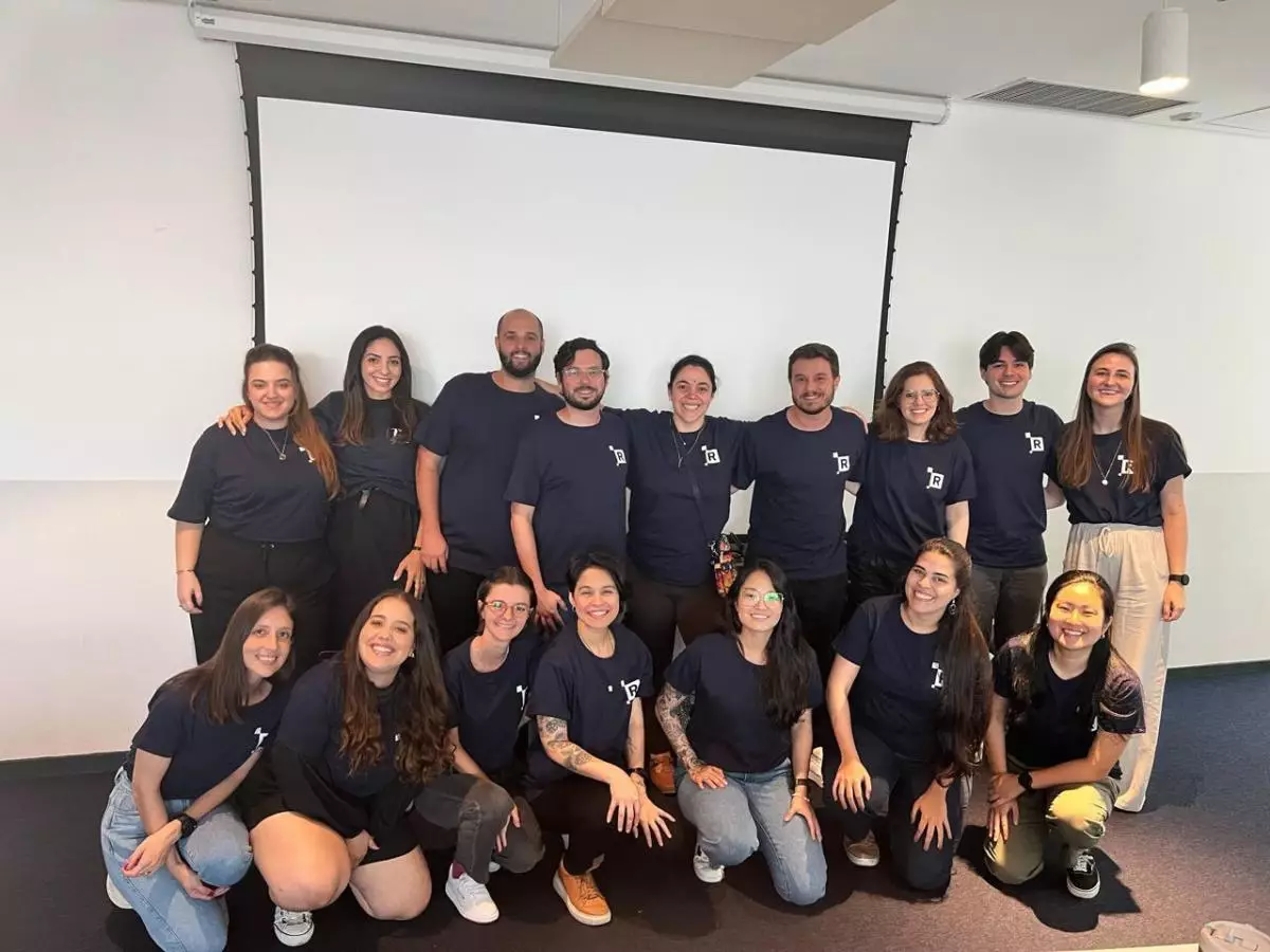 Unleashing Potential: The Race for AI Talent in Latin America