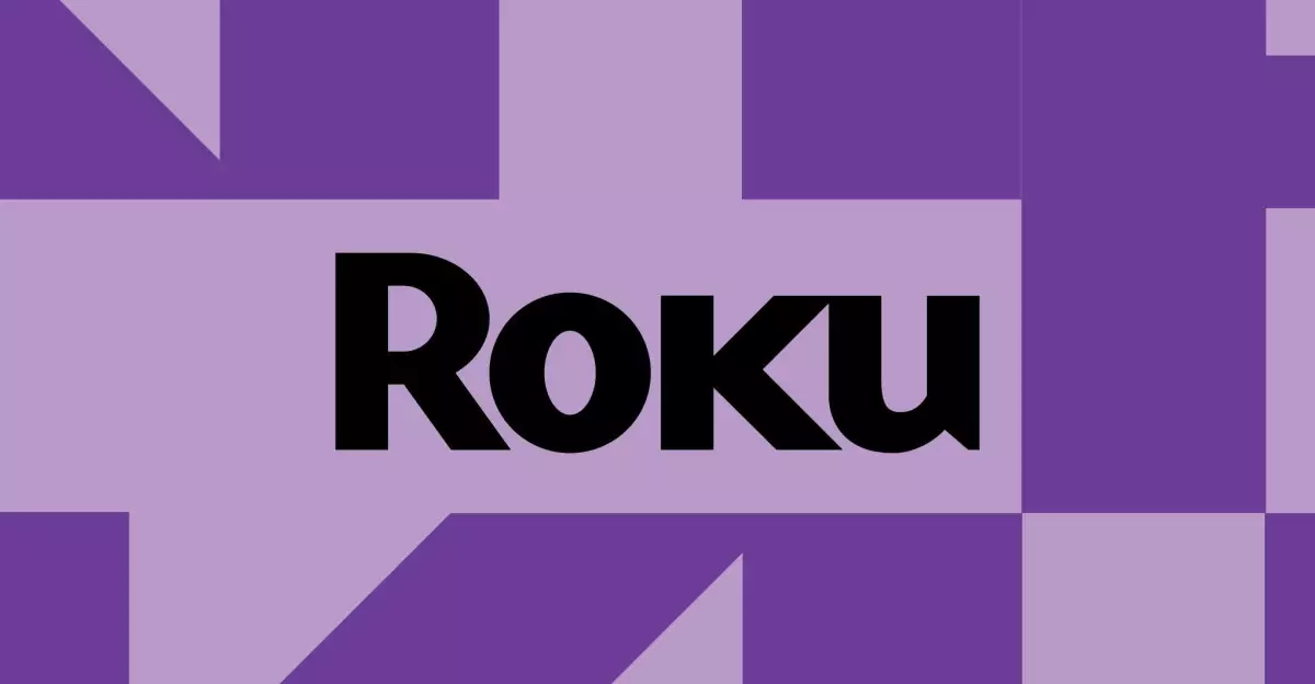Roku’s Disturbing HDR Dilemma: Color Saturation Issues Emerge