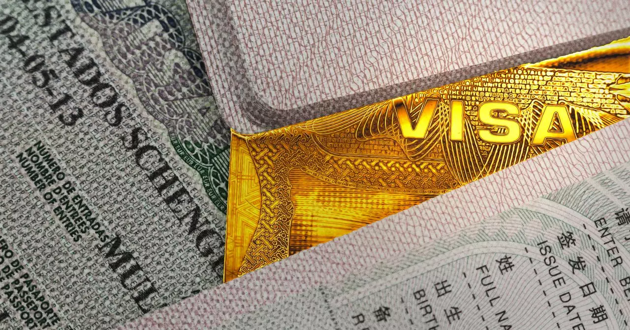 The Gold Card Dilemma: A Transformative Solution or a Pathway for Oligarchs?