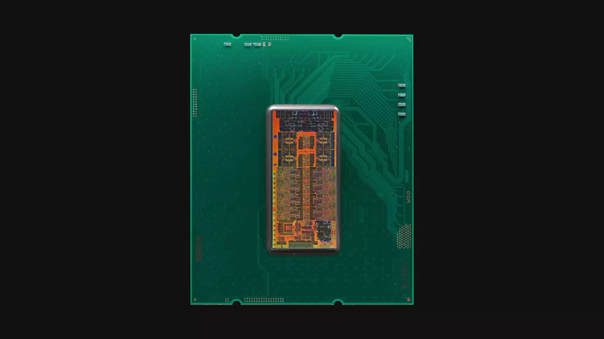 Unlocking Value: Intel’s Game-Changing Price Cuts on Arrow Lake CPUs