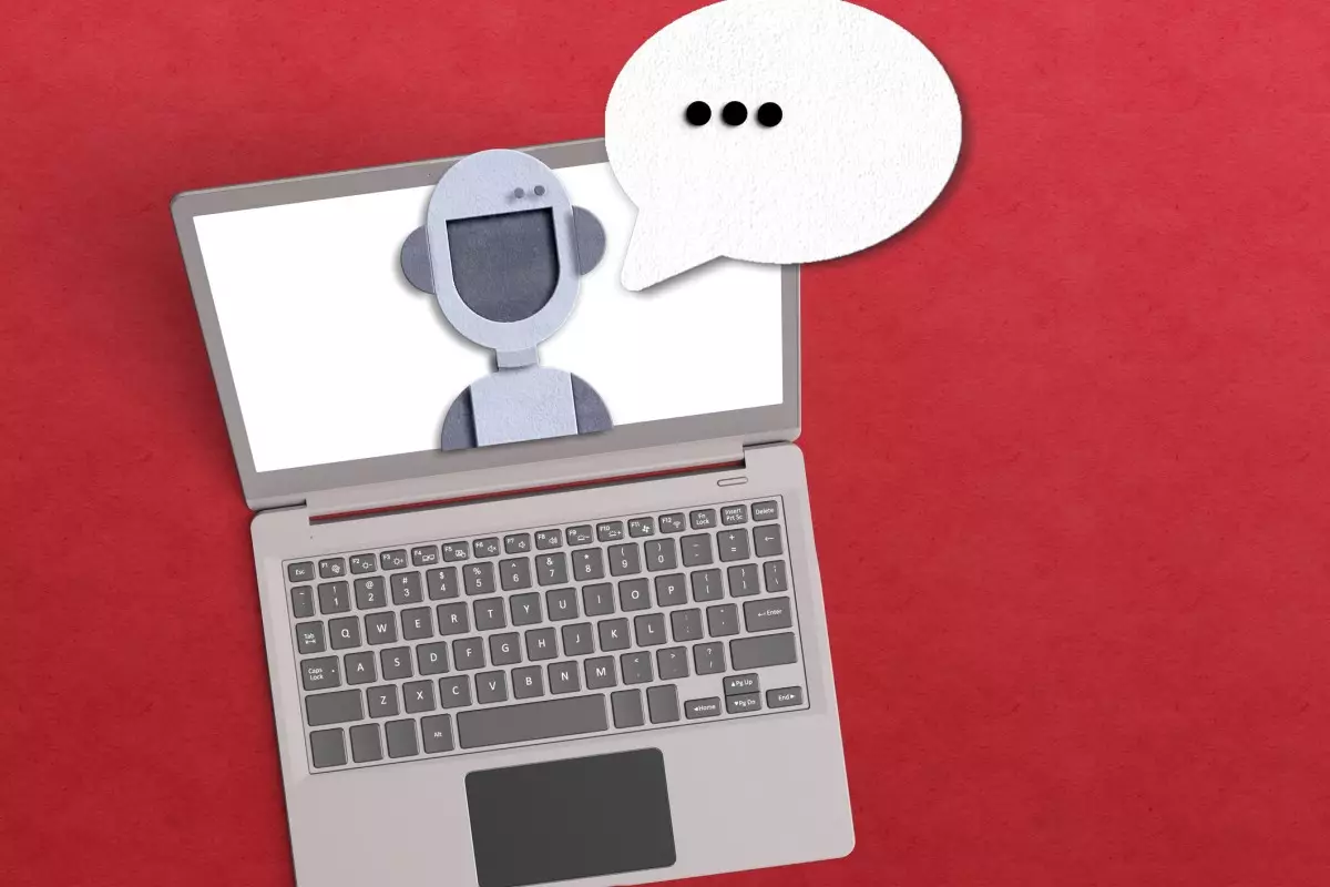 Empowering Workplaces: The Revolutionary Rise of AI Agents