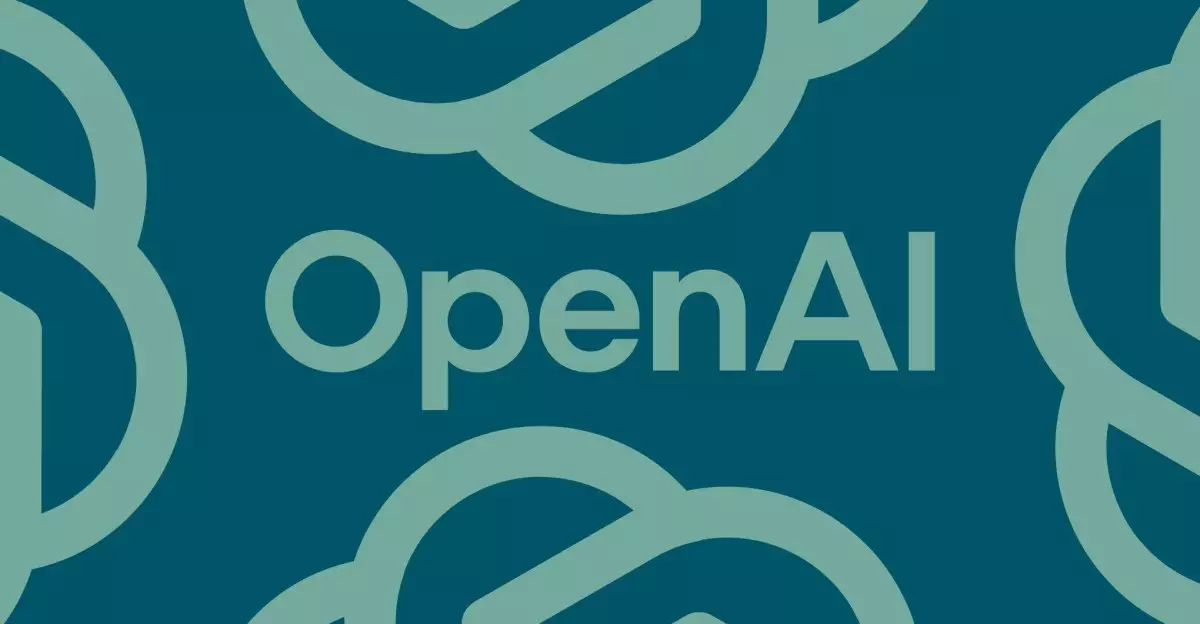 Embracing Authenticity: The Pitfalls of Over-Accommodation in AI Development