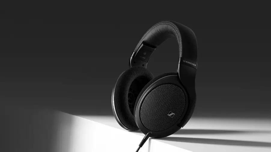 Sennheiser and Sonova: A Symphony of Controversy in Audio Pricing