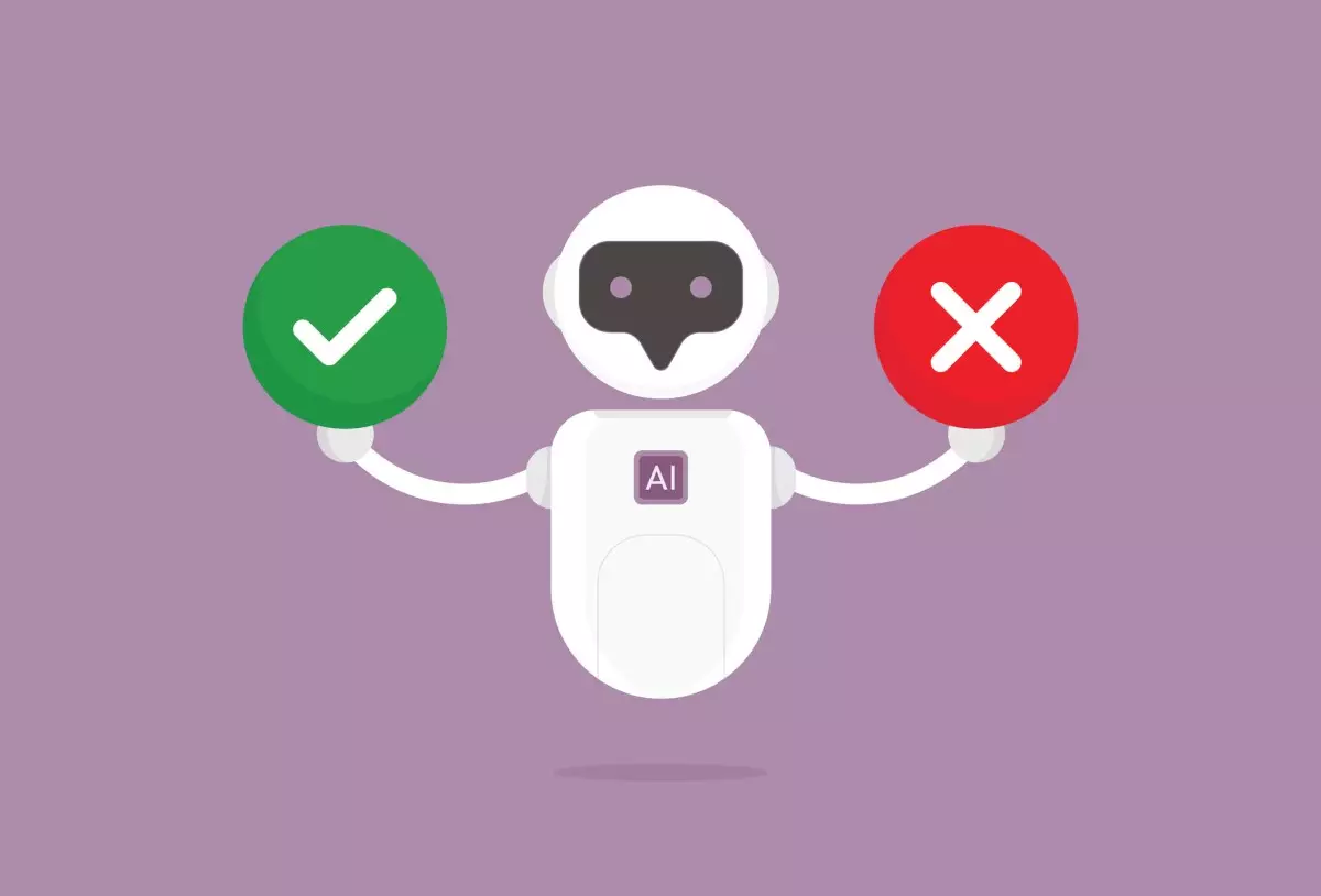 Revealing the Perils of AI Conciseness: A Study on Hallucination Risks