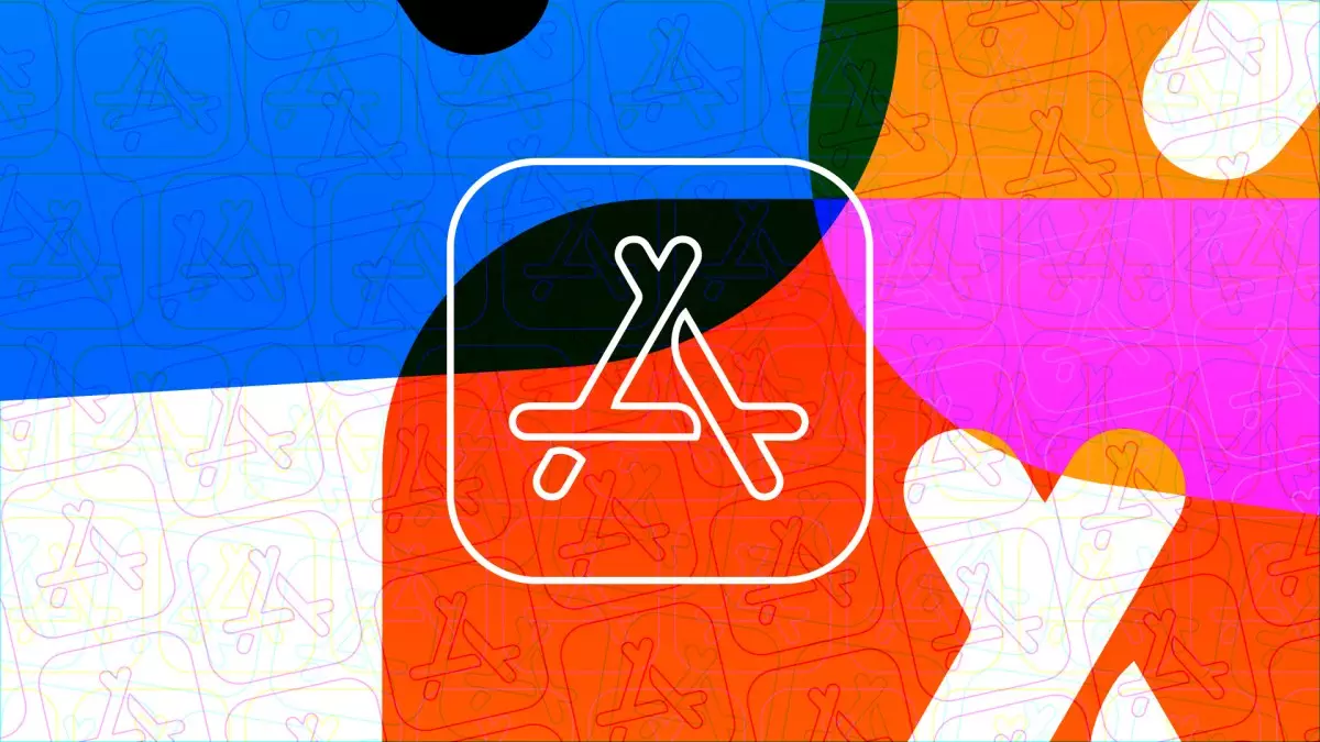 Empowering Developers: The Ongoing Battle Between Apple and App Creators