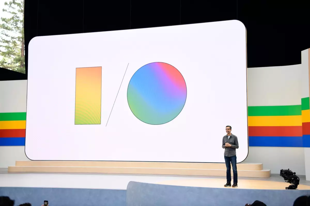 Unleashing the Future: What to Anticipate at Google I/O 2024