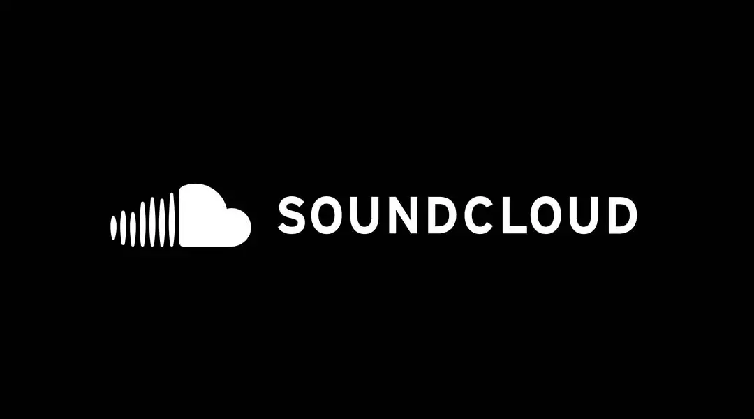 Empowering Creators or Exploiting Content? The New AI Terms of SoundCloud