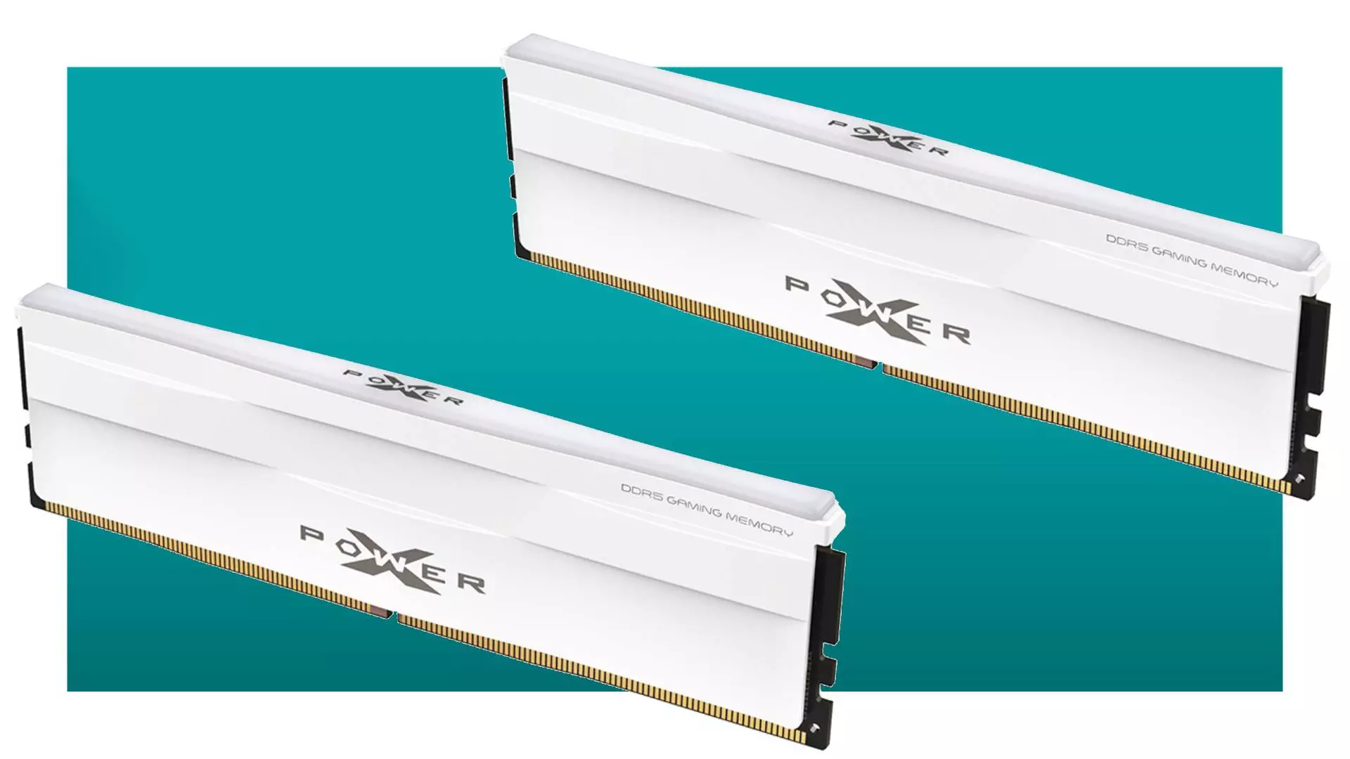 Unleashing the Potential: Why Upgrading Your RAM Has Never Been More Critical for Gamers