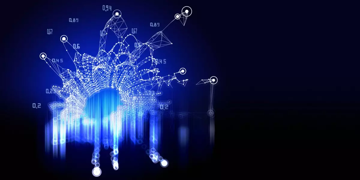 The Dwindling Frontier: The Looming Ceiling of Reasoning AI Advancement