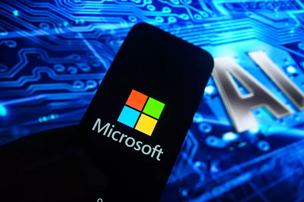 Unleashing Innovation: Microsoft’s Build 2023 Conference