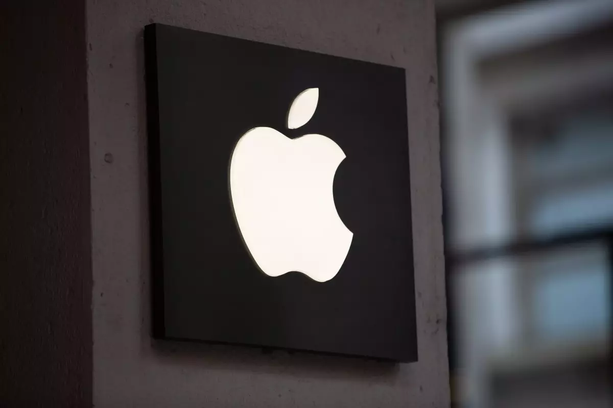 Unveiling Innovation: Apple’s WWDC Promises an Exciting Future