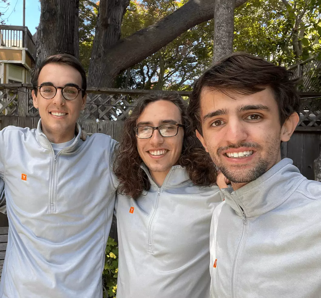 Revolutionizing Work: The Future of AI Agents at Firecrawl