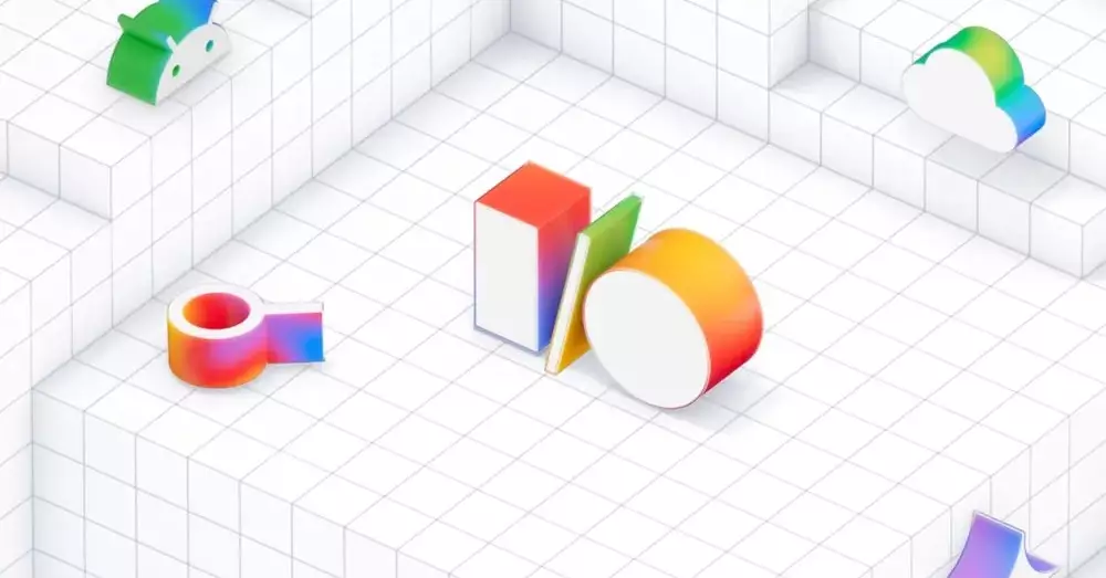 AI and XR Converge: Anticipating Google’s Developer Conference Keynote