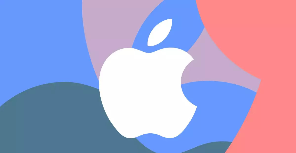 Revamping Apple Intelligence: The Quest for an Exceptional AI Revolution
