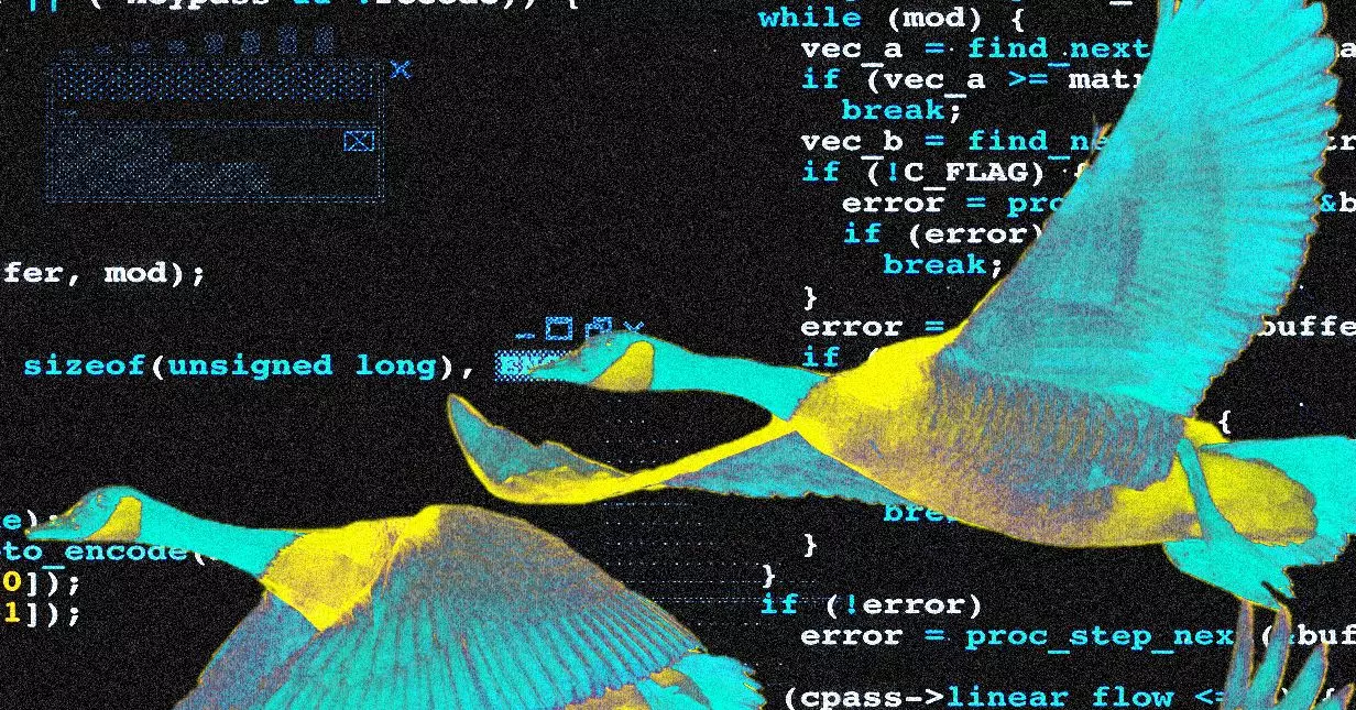 Revolutionizing Development: How AI Agents Are Redefining Productivity