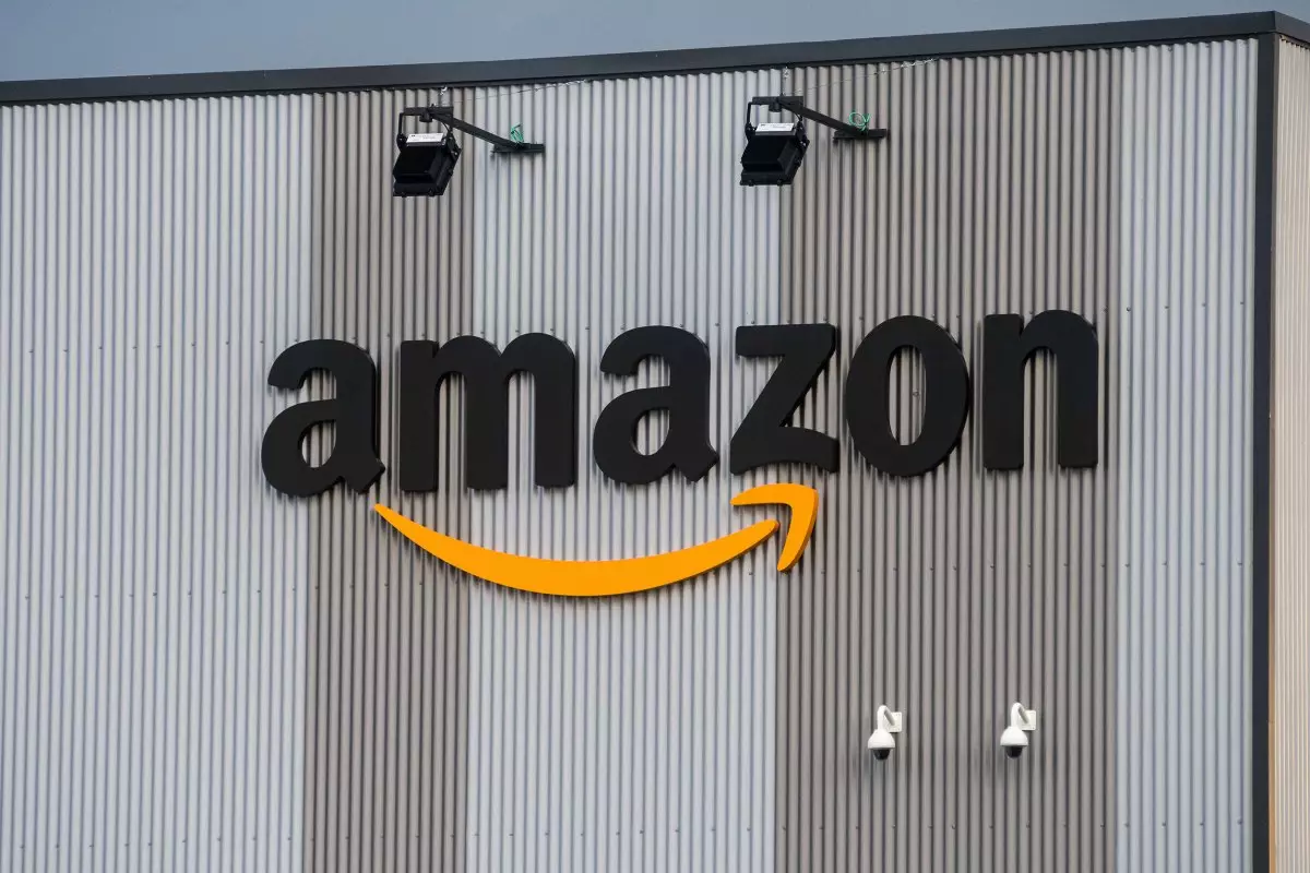Revolutionizing Retail: Amazon’s Dynamic AI Audio Product Summaries