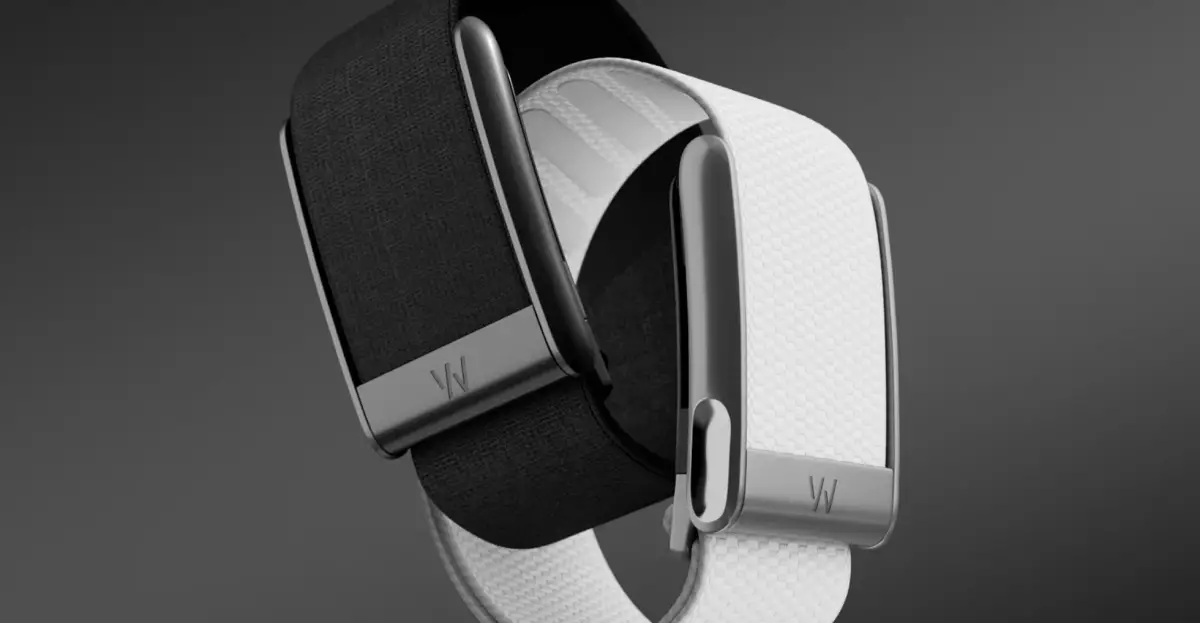 Whoop’s Tracker Troubles: A Fitness Tech Crisis Unfolds