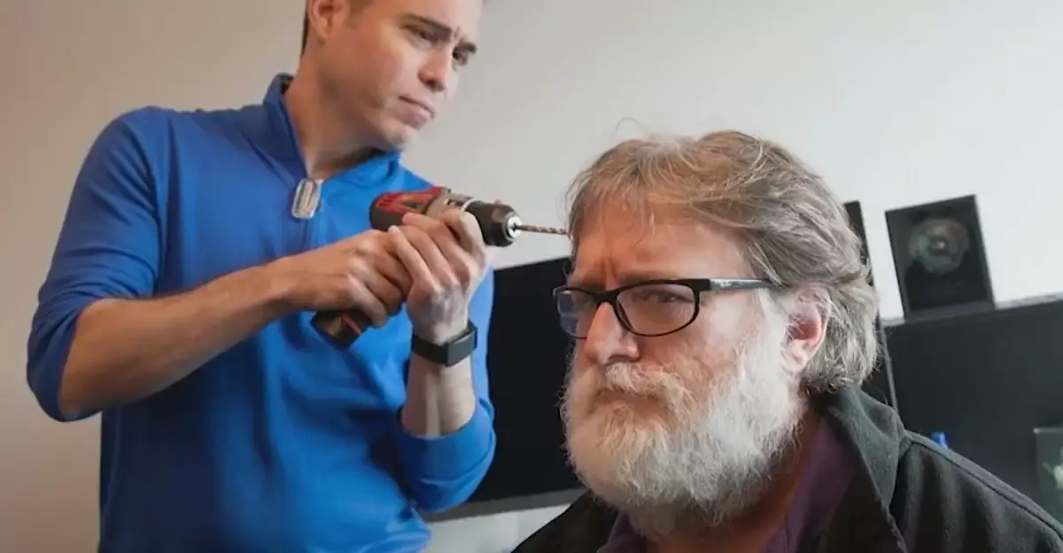 Revolutionizing Neuroscience: The Future of Brain-Computer Interfaces