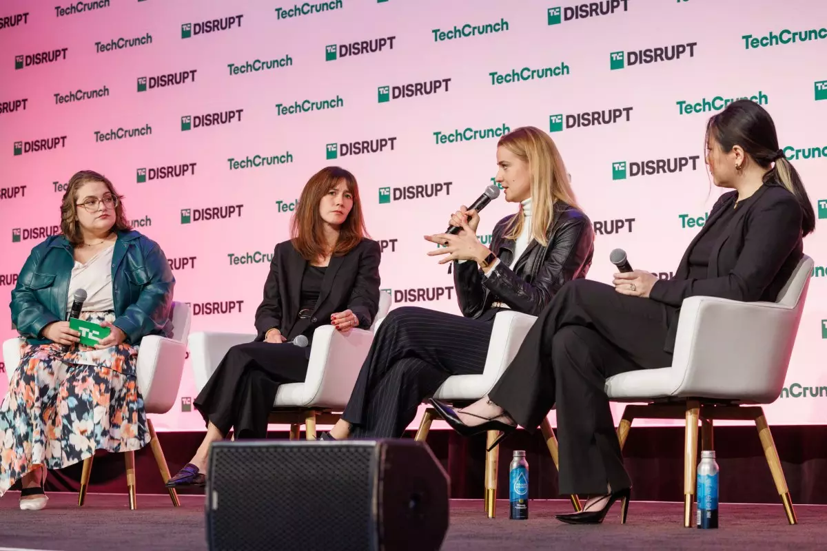 Empowering Ethical AI: Navigating the Future with Responsibility