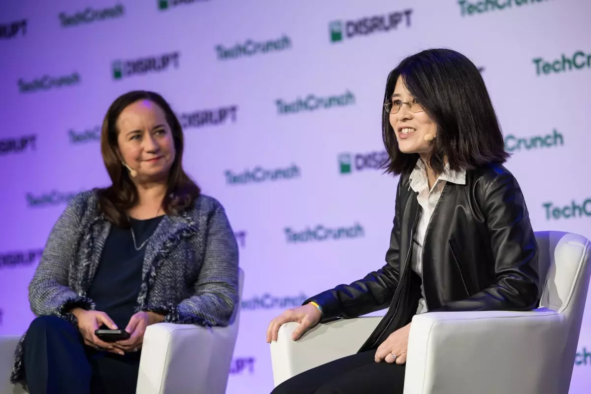 Mastering AI: Strategies for Startup Success