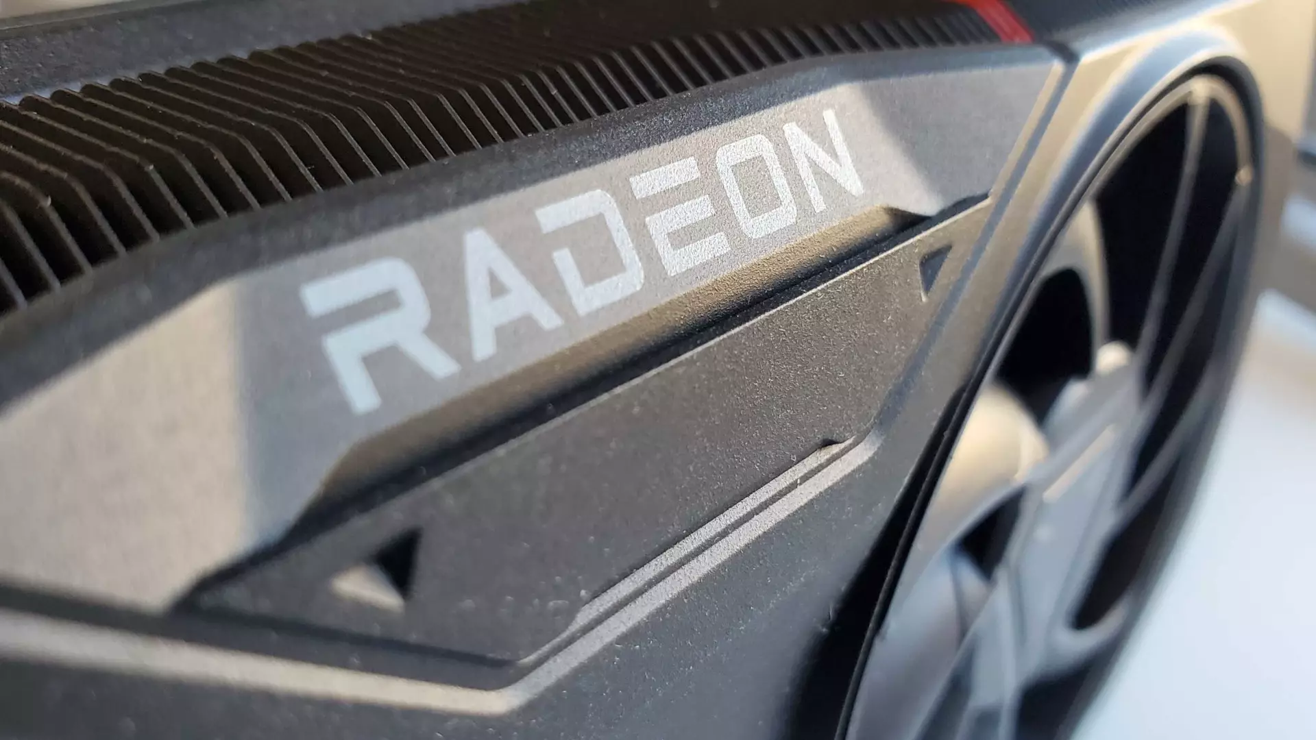 Empowering Gamers: The Case for Budget GPUs in Today’s Market