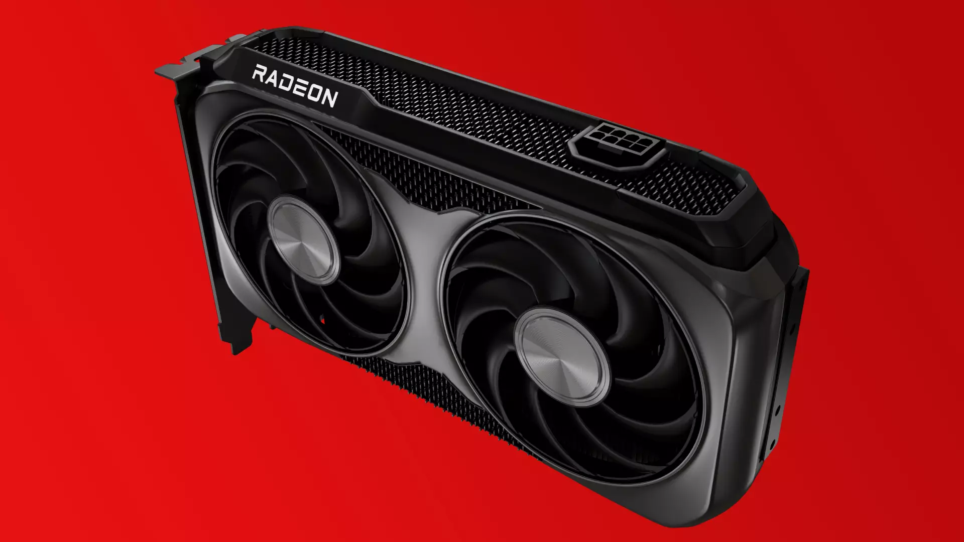 Unlocking Gaming Potential: The Promise of AMD’s Radeon RX 9060 XT