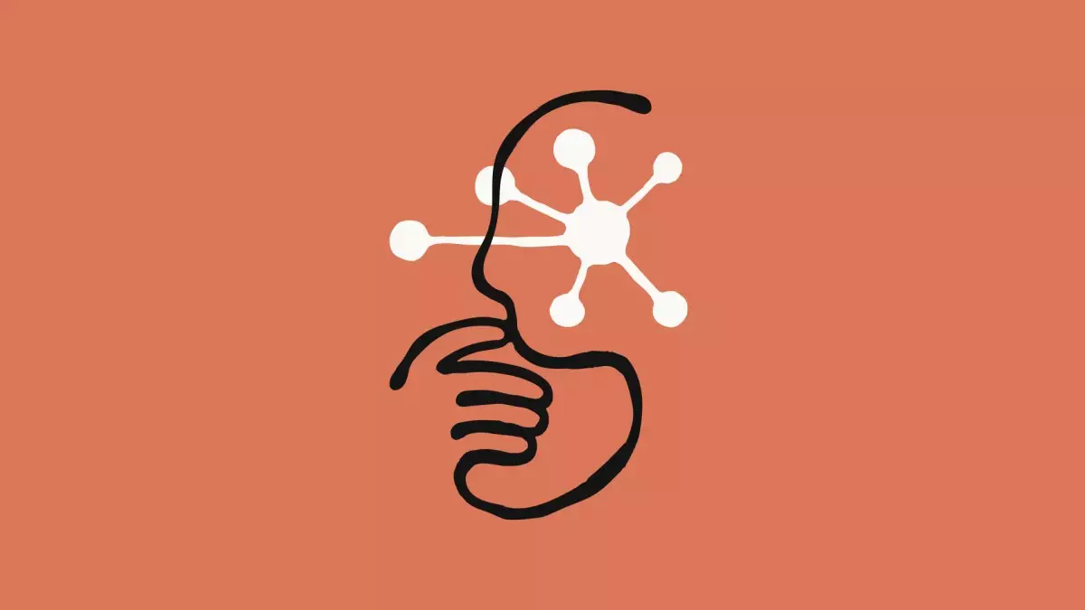 Revolutionizing Interaction: The Groundbreaking Launch of Voice Mode in Claude