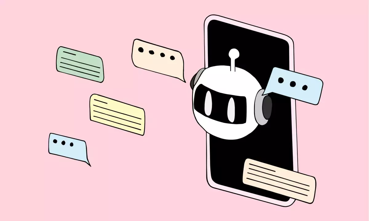 Empowering Humanity: The Case Against Anthropomorphizing AI