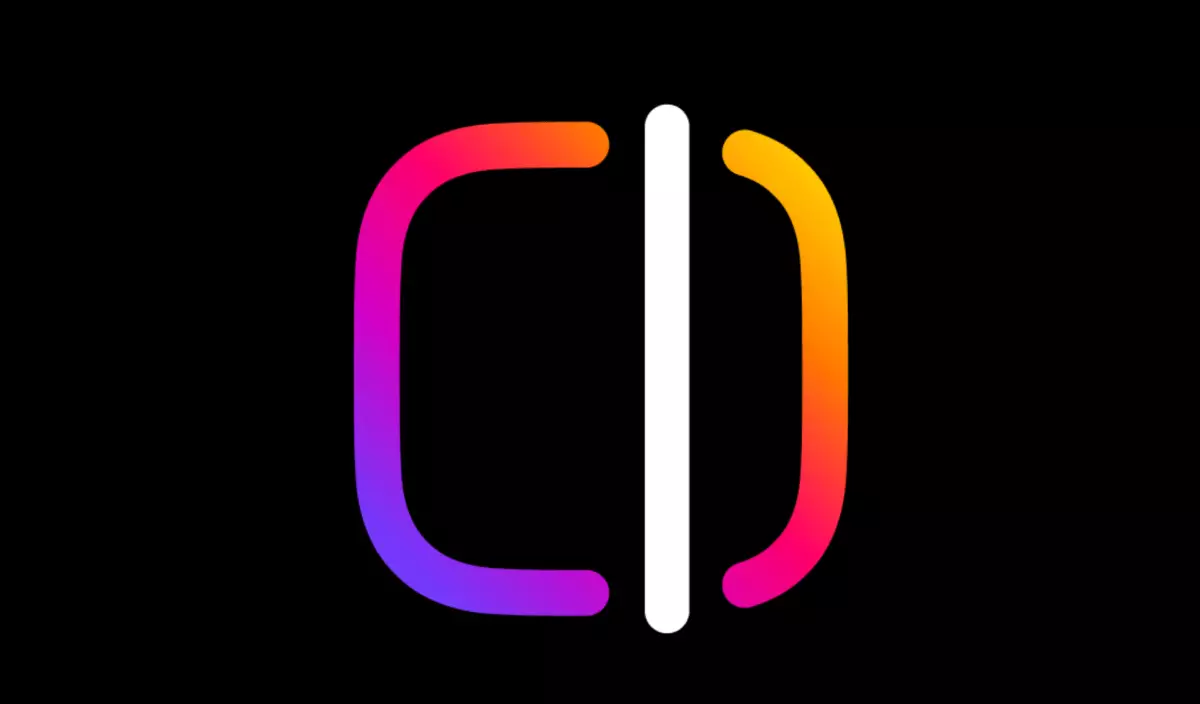 Unleash Your Creativity with Meta’s Edits: A New Era in Video Editing
