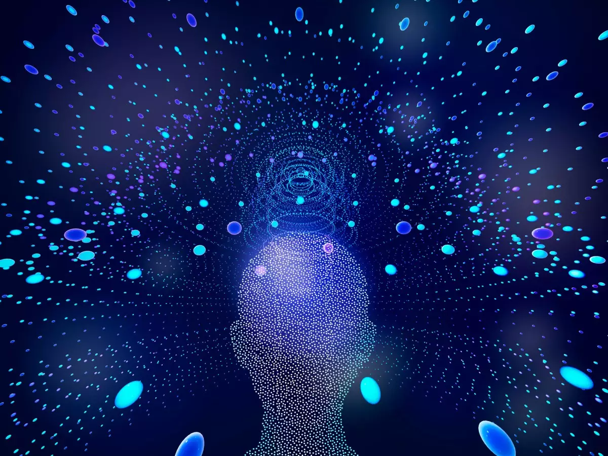 The Unfolding AI Revolution: An Unparalleled Leap into the Future