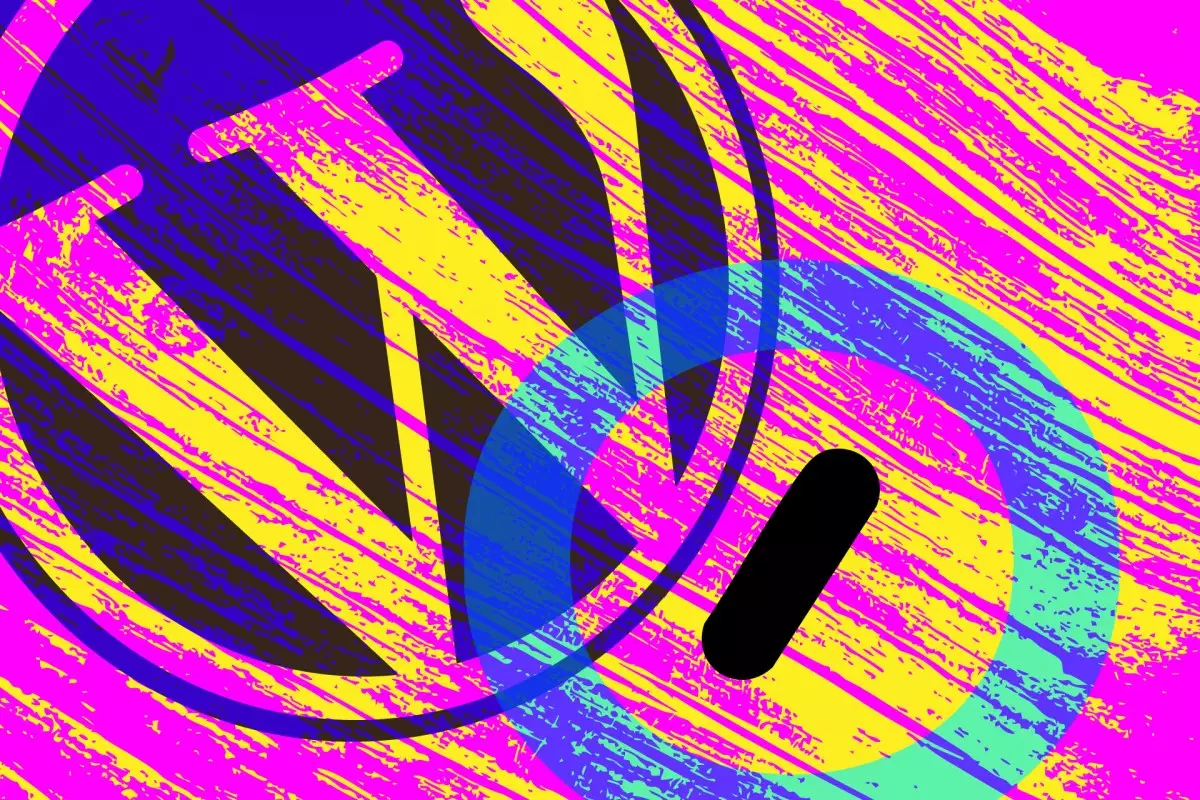 Reinvigorating WordPress: Automattic’s Bold Leap Back to Core Values