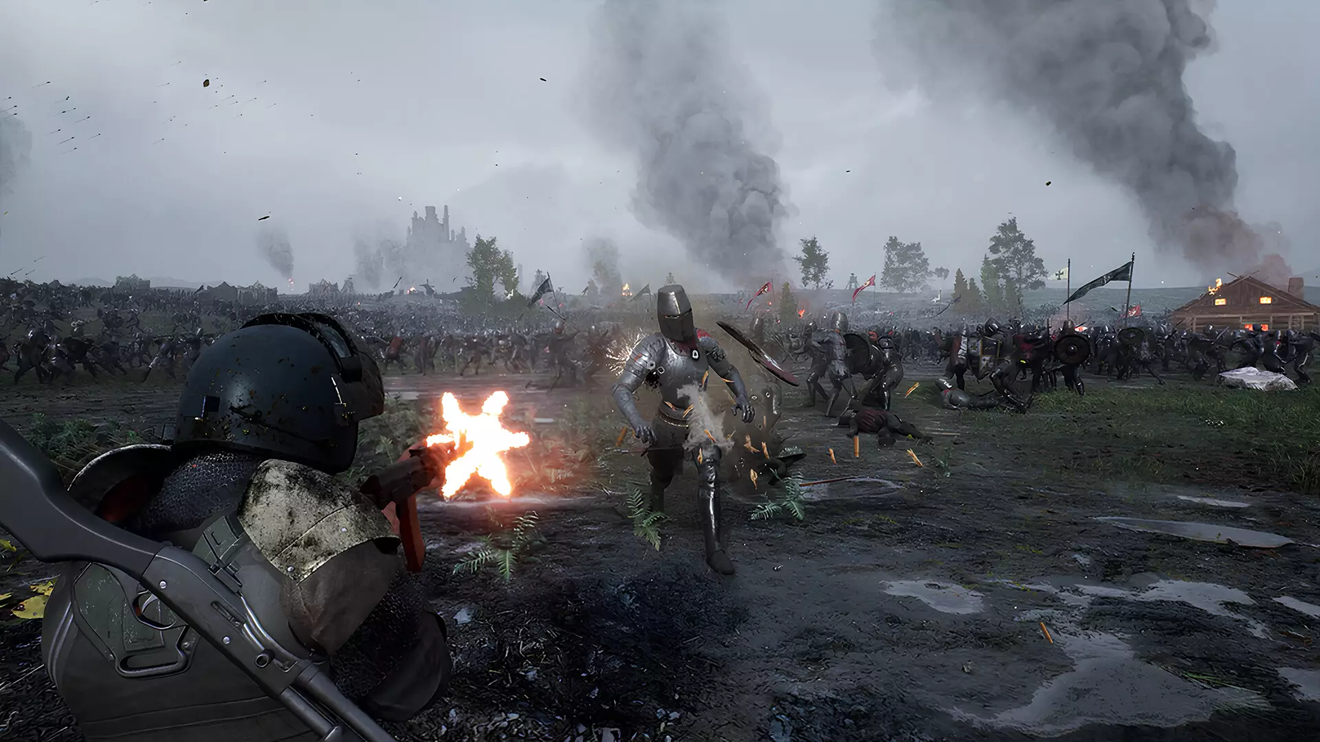 Unlocking the Magic: Kingmakers’ System Requirements Are Surprisingly Light
