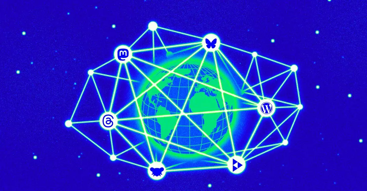 Empowering Connectivity: The Rise of Innovative Social Platforms