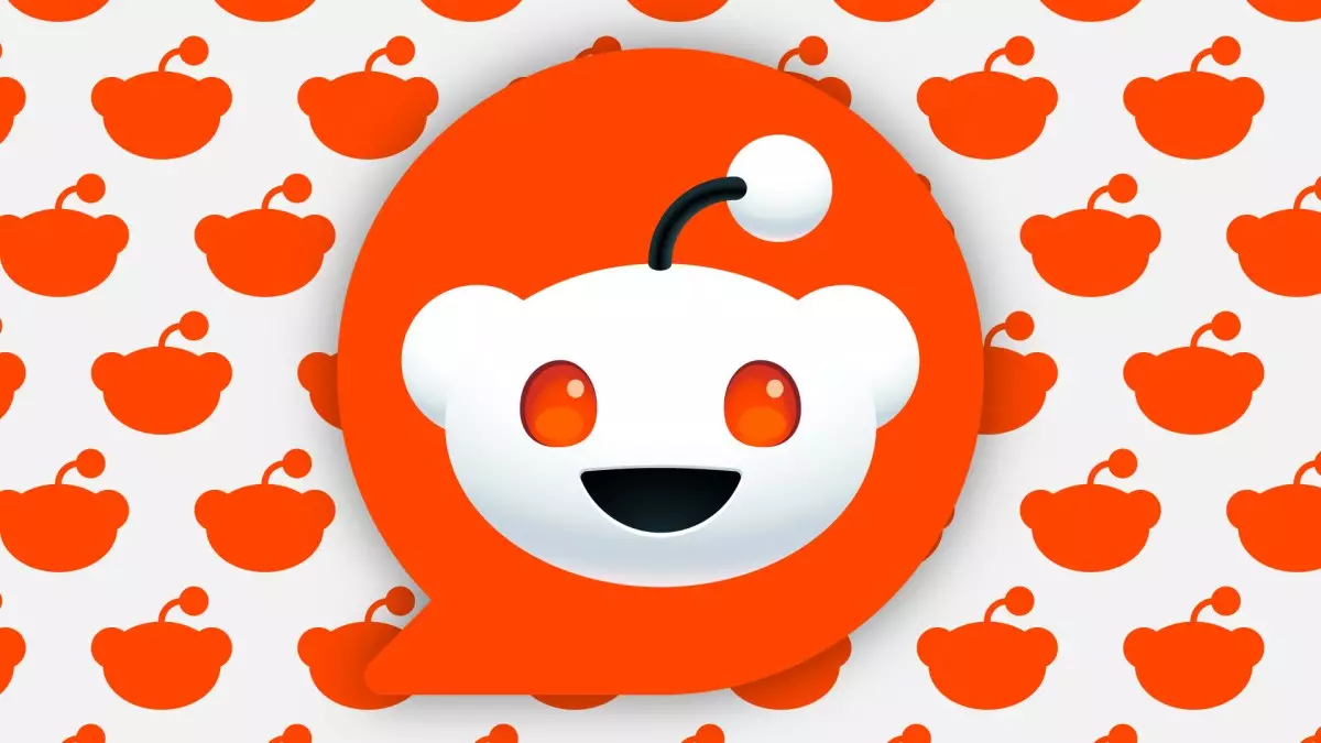 Reddit’s Bold Stand Against AI: Protecting User Content from Unauthorized Exploitation