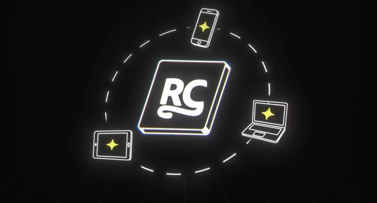 Empowering Developers: A Game-Changing Partnership in Subscription Management