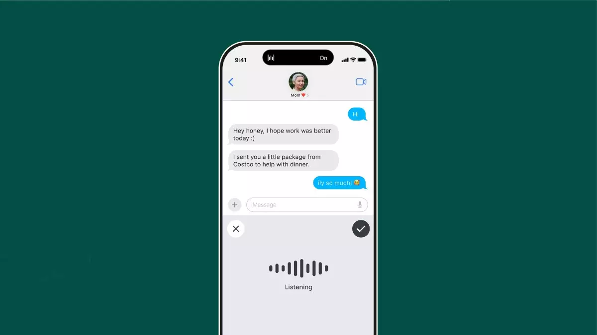 Empowering Communication: The Revolution of Voice Dictation with Wispr Flow