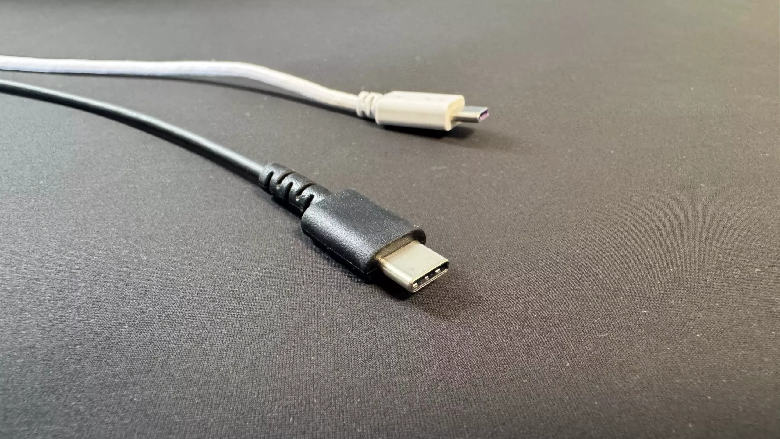 Transforming USB Experience: Microsoft’s Ambitious New Standards