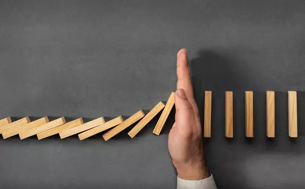 Transformative Tech: Unpacking the Latest Innovations and Industry Squabbles