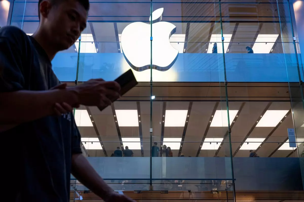 Transformative & Dynamic: A Deep Dive into iOS 26