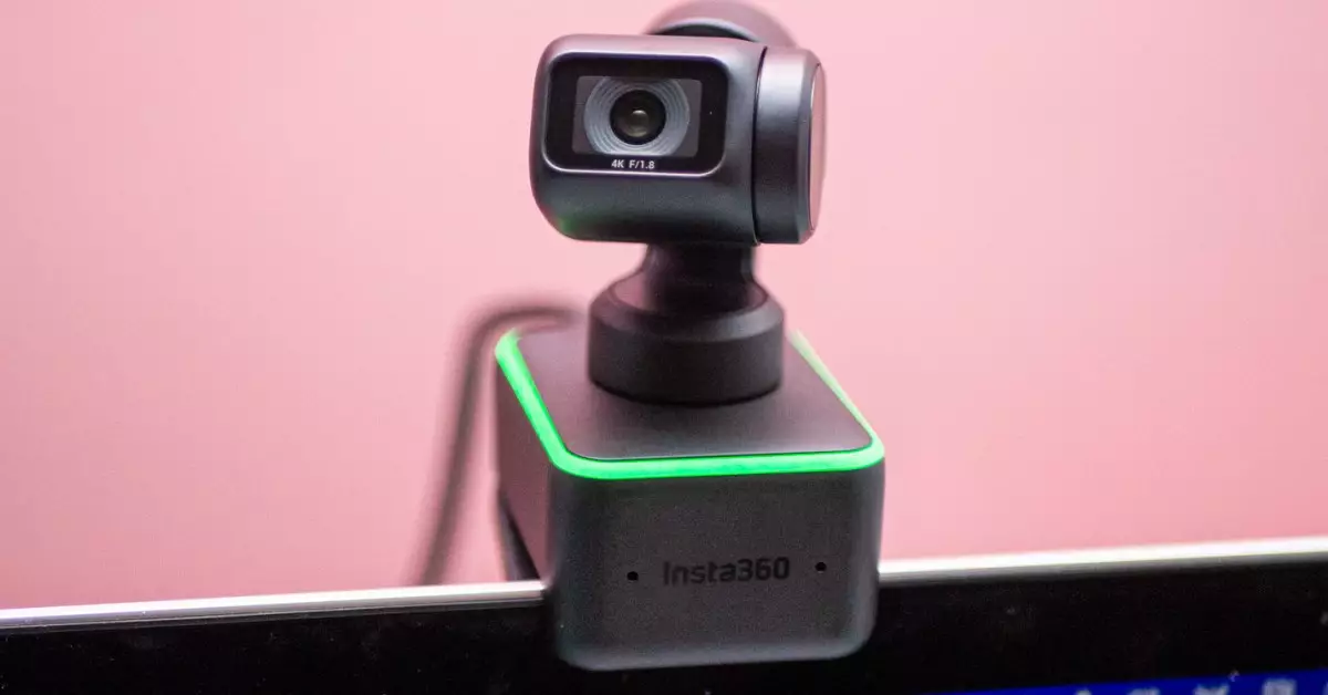 Unlocking the Camera Conundrum: Navigating Webcam Compatibility with Nintendo Switch 2