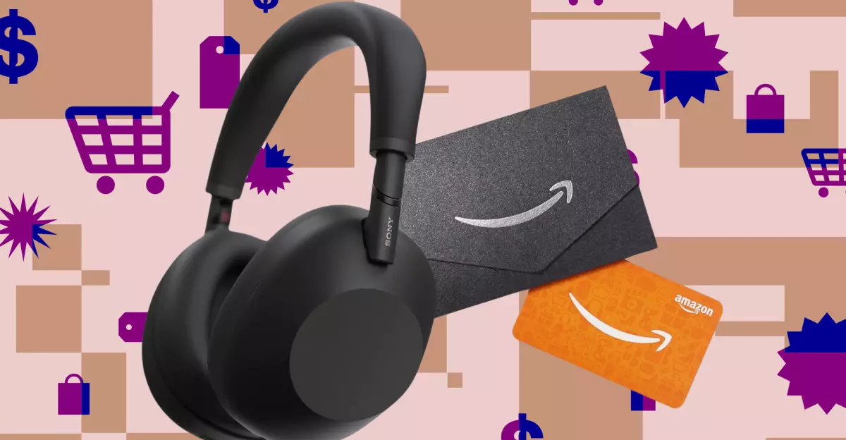 Unbegrudging Innovations: The Best Tech Deals You Can’t Overlook