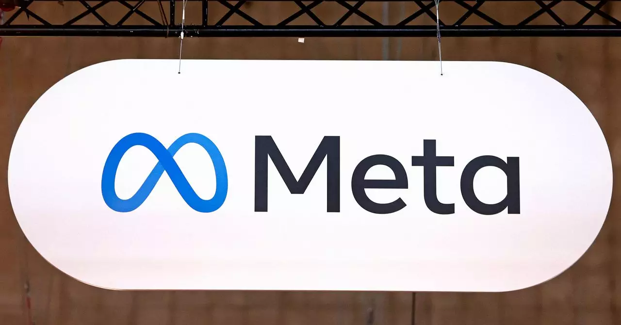 Privacy Perils: The Hidden Risks of Chatbots on Meta’s New AI Platform