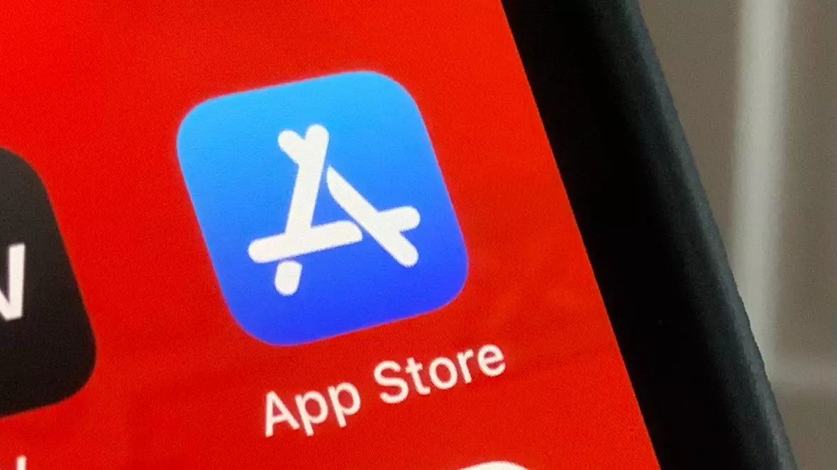 Revolutionizing App Discovery: Apple’s Ambitious AI Initiative