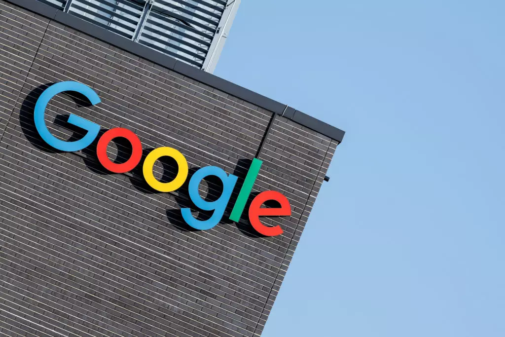 Revolutionizing Information Access: Google’s Groundbreaking Audio Overviews