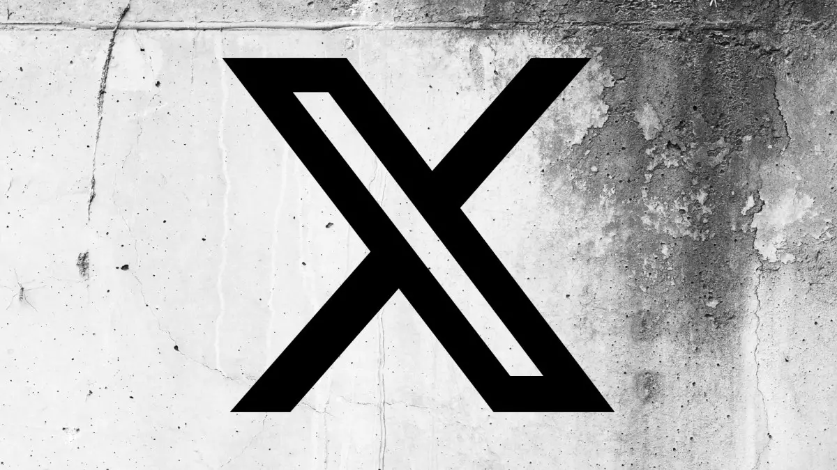 Empowering Transactions: X’s Bold Move into Financial Services