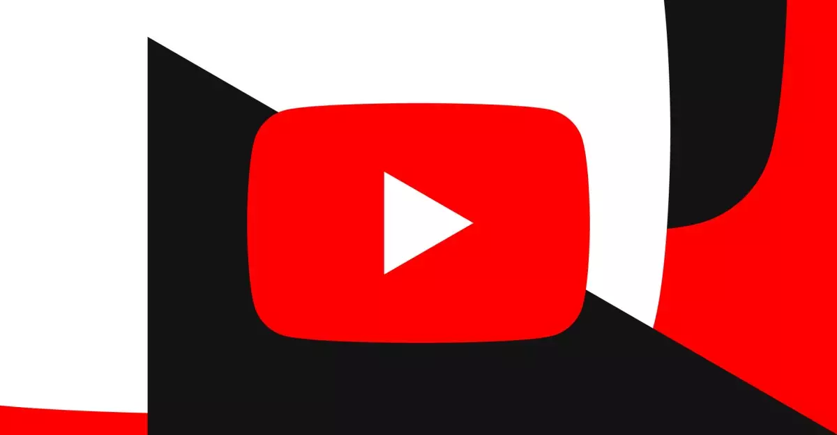 Empowering Creativity: The Future of YouTube Shorts with AI Innovation