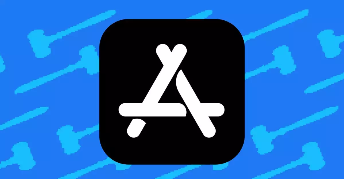Empowering Developers: Apple’s Bold New App Store Strategy