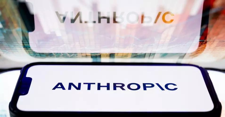 Transformative Victory: How Anthropic is Shaping AI and Copyright Law